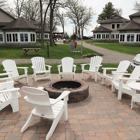 Bay Colony 766 - Lower Nisswa Esterno foto